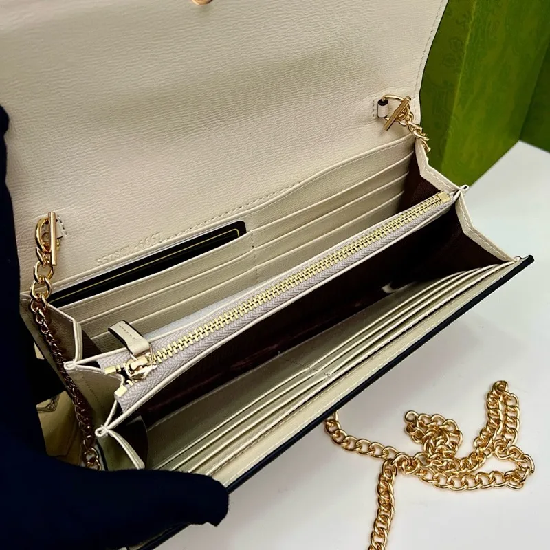 All Categories Official Website "Brand Women's Bags" Women's Bags 💙 GUCCI 2025 New GUCCI Crossbody Bag