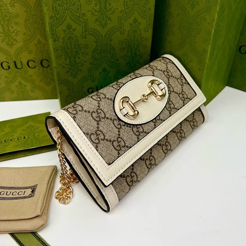 All Categories Official Website "Brand Women's Bags" Women's Bags 💙 GUCCI 2025 New GUCCI Crossbody Bag