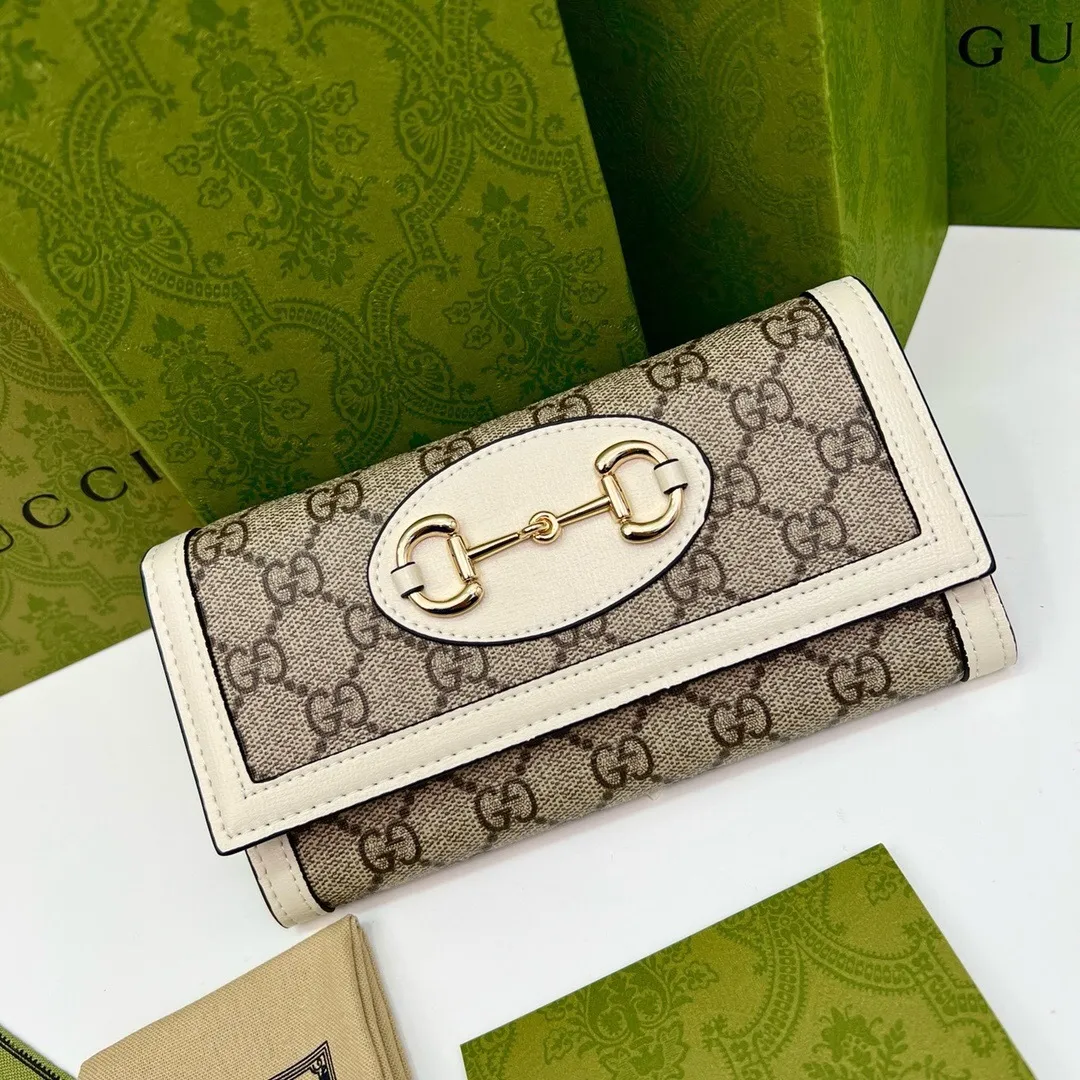 All Categories Official Website "Brand Women's Bags" Women's Bags 💙 GUCCI 2025 New GUCCI Crossbody Bag