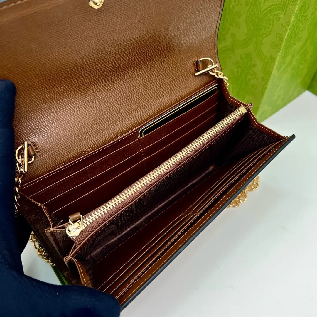 All Categories Official Website "Brand Women's Bags" Women's Bags 💙 GUCCI 2025 New GUCCI Crossbody Bag