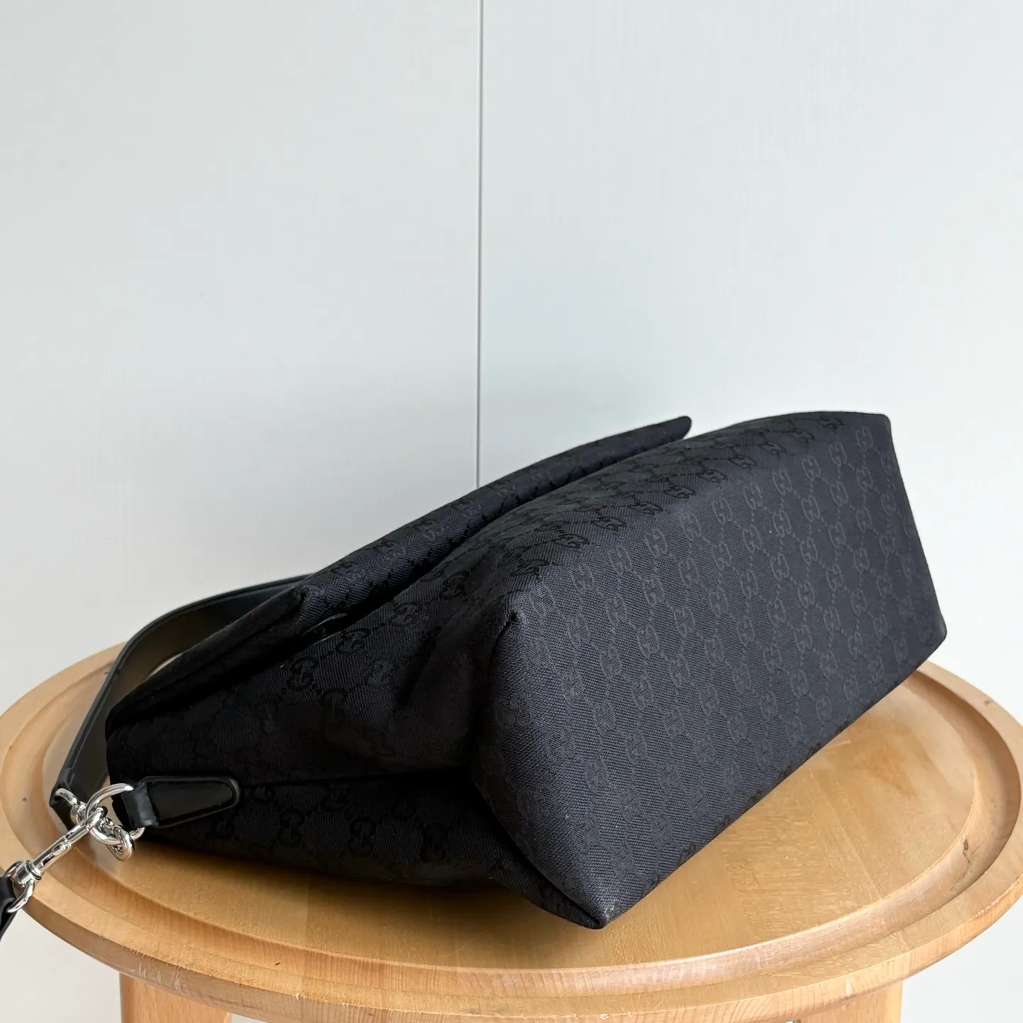 All Categories Official Website "Brand Women's Bags" Women's Bags 💙 GUCCI 2026 New GUCCI Crossbody Bag
