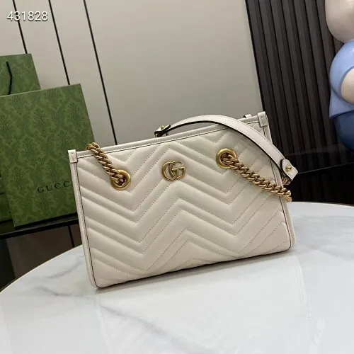 All Categories Official Website "Brand Women's Bags" Women's Bags 💙 GUCCI 2024 Official Website New GUCCI Crossbody Bag