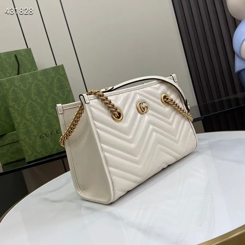 All Categories Official Website "Brand Women's Bags" Women's Bags 💙 GUCCI 2024 Official Website New GUCCI Crossbody Bag