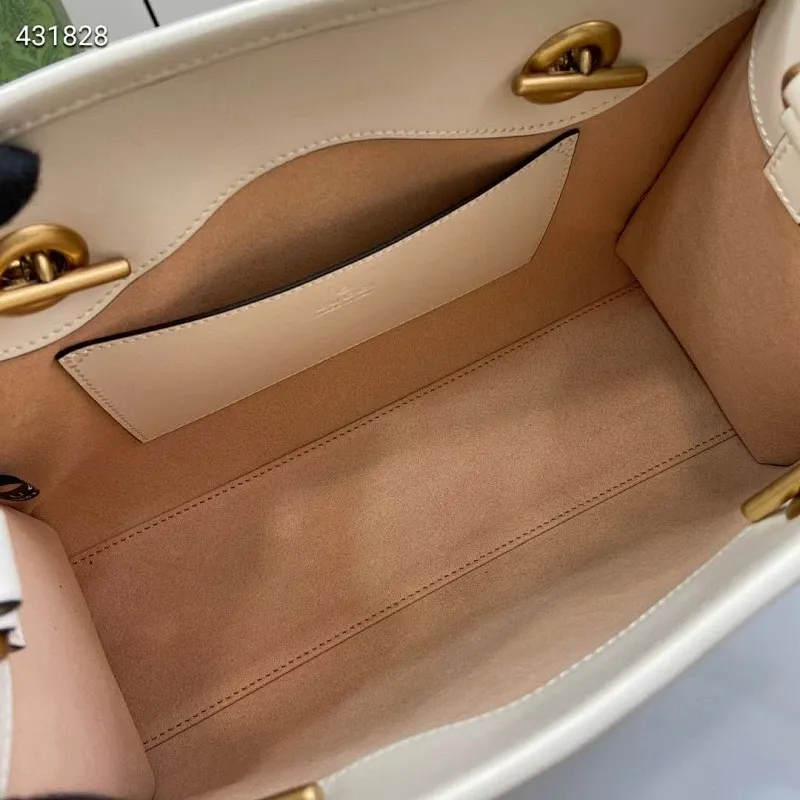All Categories Official Website "Brand Women's Bags" Women's Bags 💙 GUCCI 2024 Official Website New GUCCI Crossbody Bag