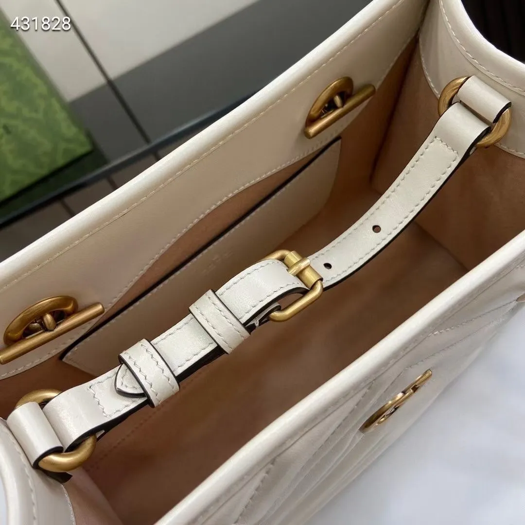 All Categories Official Website "Brand Women's Bags" Women's Bags 💙 GUCCI 2024 Official Website New GUCCI Crossbody Bag