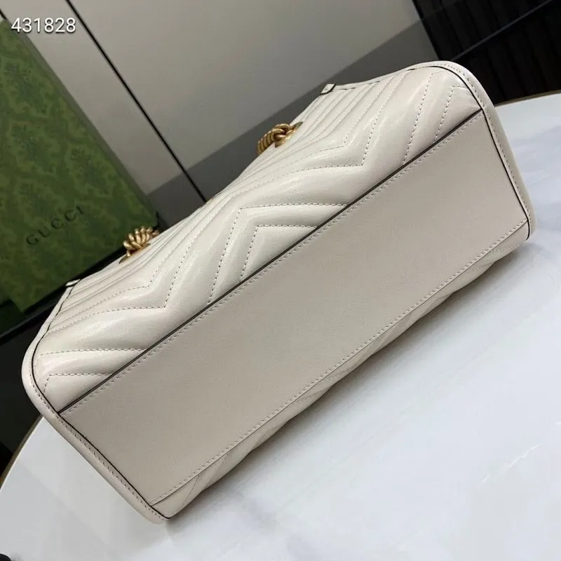 All Categories Official Website "Brand Women's Bags" Women's Bags 💙 GUCCI 2024 Official Website New GUCCI Crossbody Bag