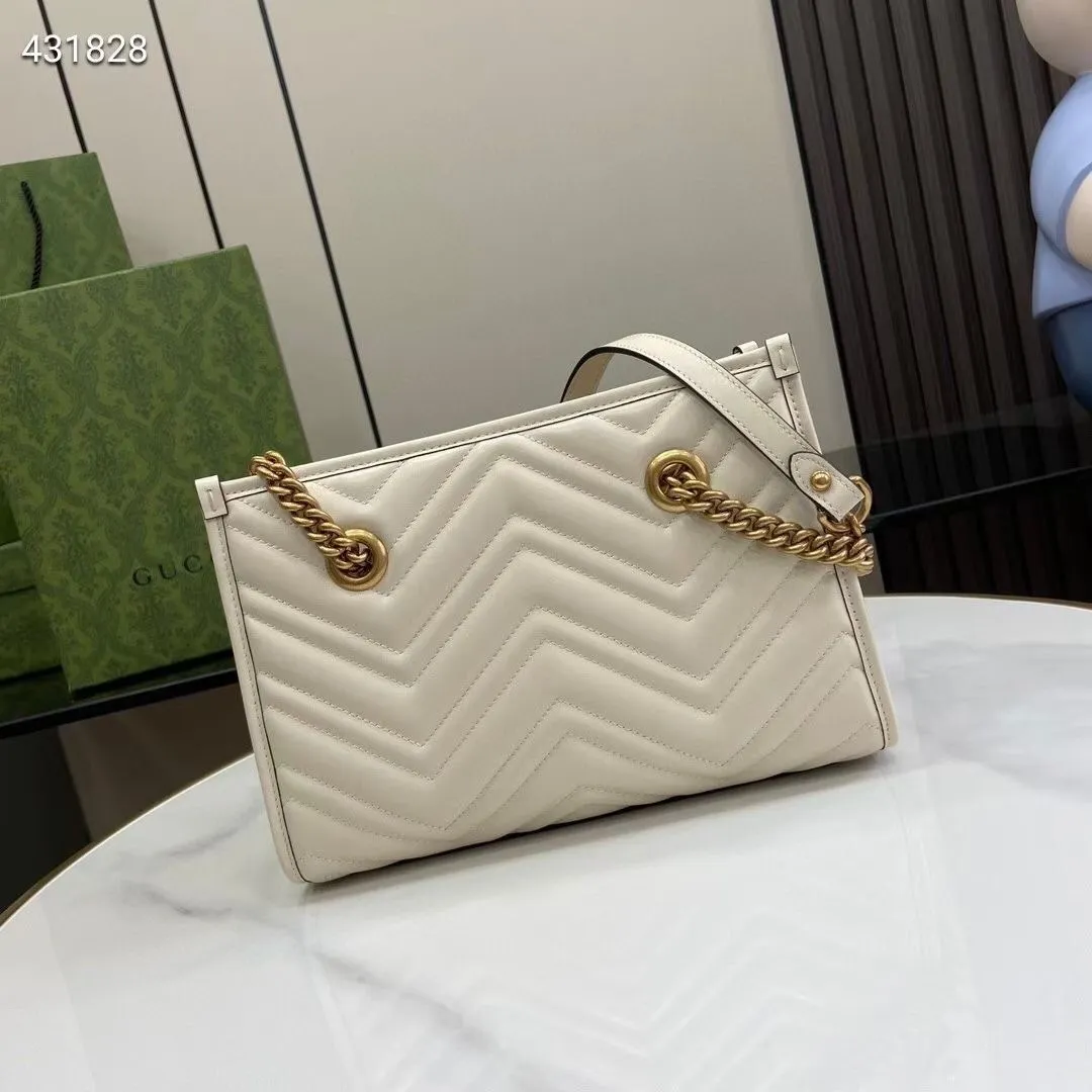 All Categories Official Website "Brand Women's Bags" Women's Bags 💙 GUCCI 2024 Official Website New GUCCI Crossbody Bag