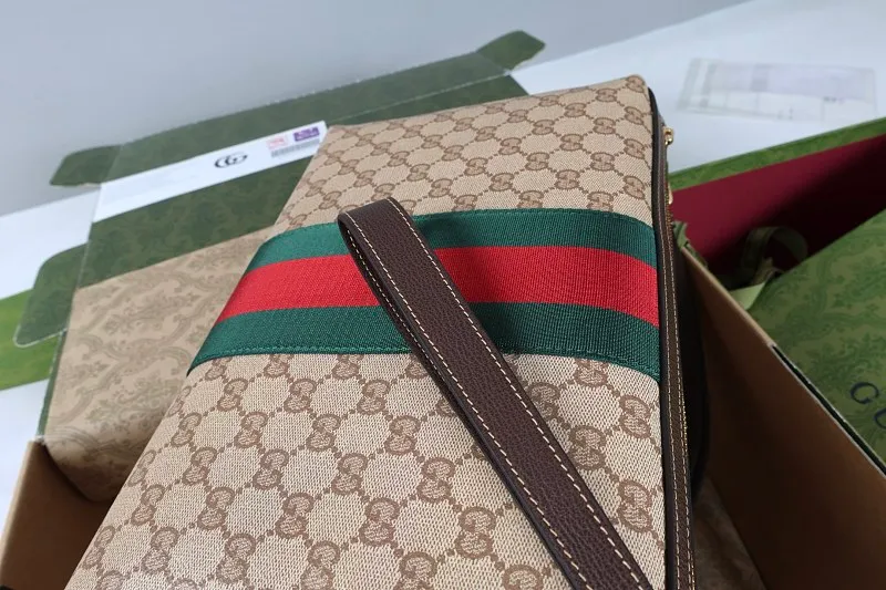 All categories Official website "Brand Women's Bags" Women's Bags 💙 GUCCI 2026 GUCCI new crossbody shoulder bag