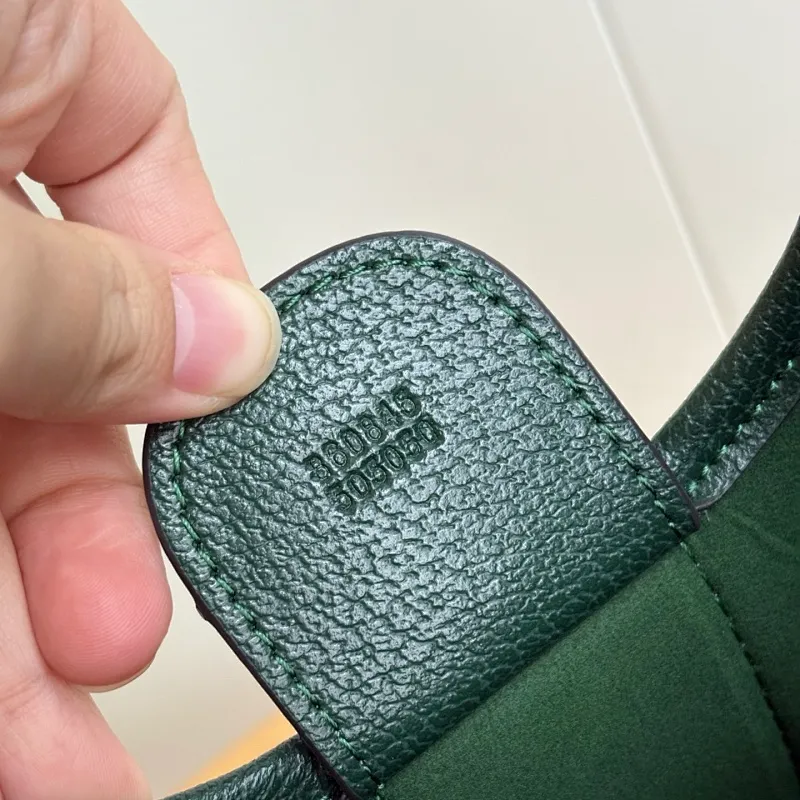 All Categories Official Website "Brand Women's Bags" Women's Bags 💙 GUCCI 2026 New GUCCI Crossbody Bag