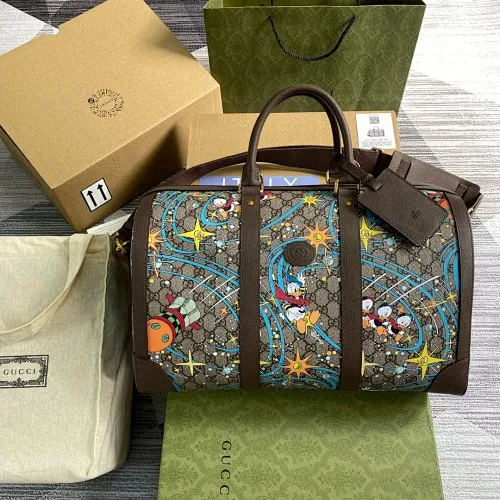 All Categories Official Website "Brand Women's Bags" Women's Bags 💙 GUCCI 2025 New GUCCI Crossbody Bag