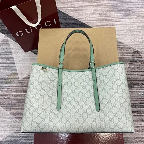 All Categories Official Website "Brand Women's Bags" Women's Bags 💙 GUCCI 2025 New GUCCI Handbags