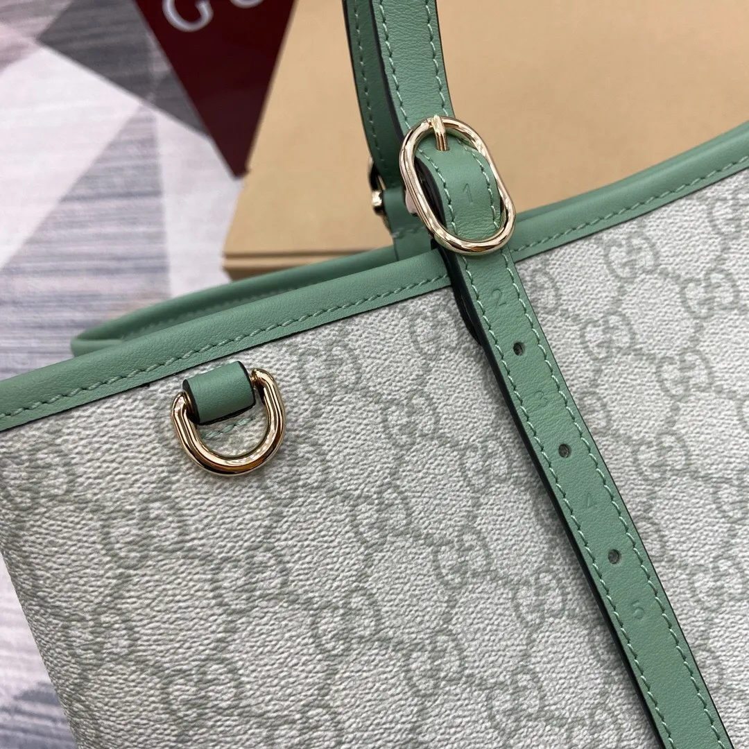All Categories Official Website "Brand Women's Bags" Women's Bags 💙 GUCCI 2025 New GUCCI Handbags