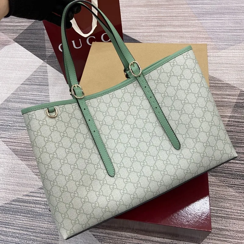 All Categories Official Website "Brand Women's Bags" Women's Bags 💙 GUCCI 2025 New GUCCI Handbags