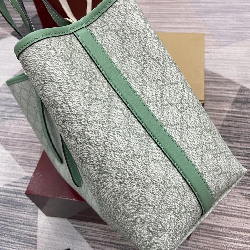 All Categories Official Website "Brand Women's Bags" Women's Bags 💙 GUCCI 2025 New GUCCI Handbags