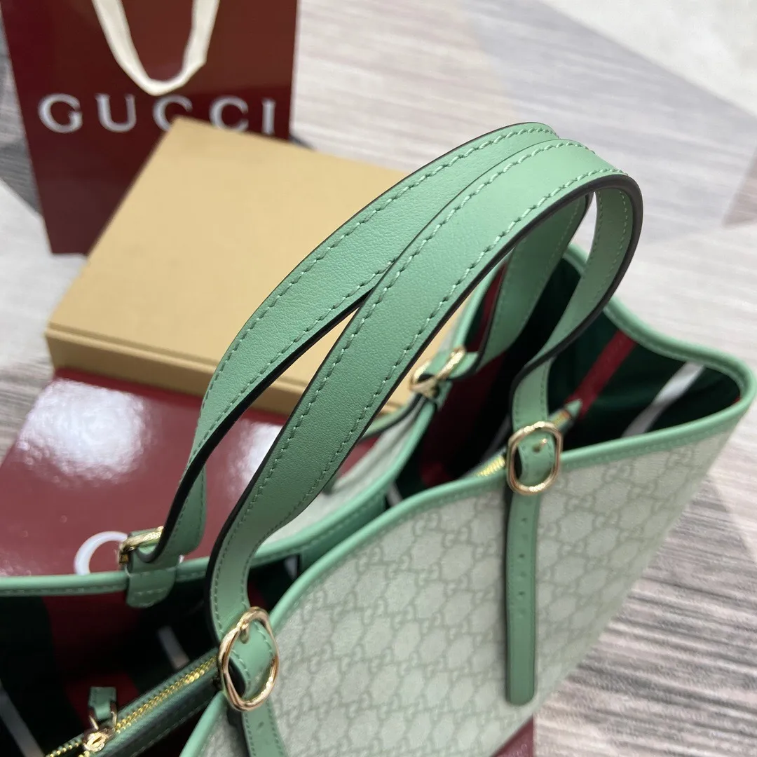 All Categories Official Website "Brand Women's Bags" Women's Bags 💙 GUCCI 2025 New GUCCI Handbags