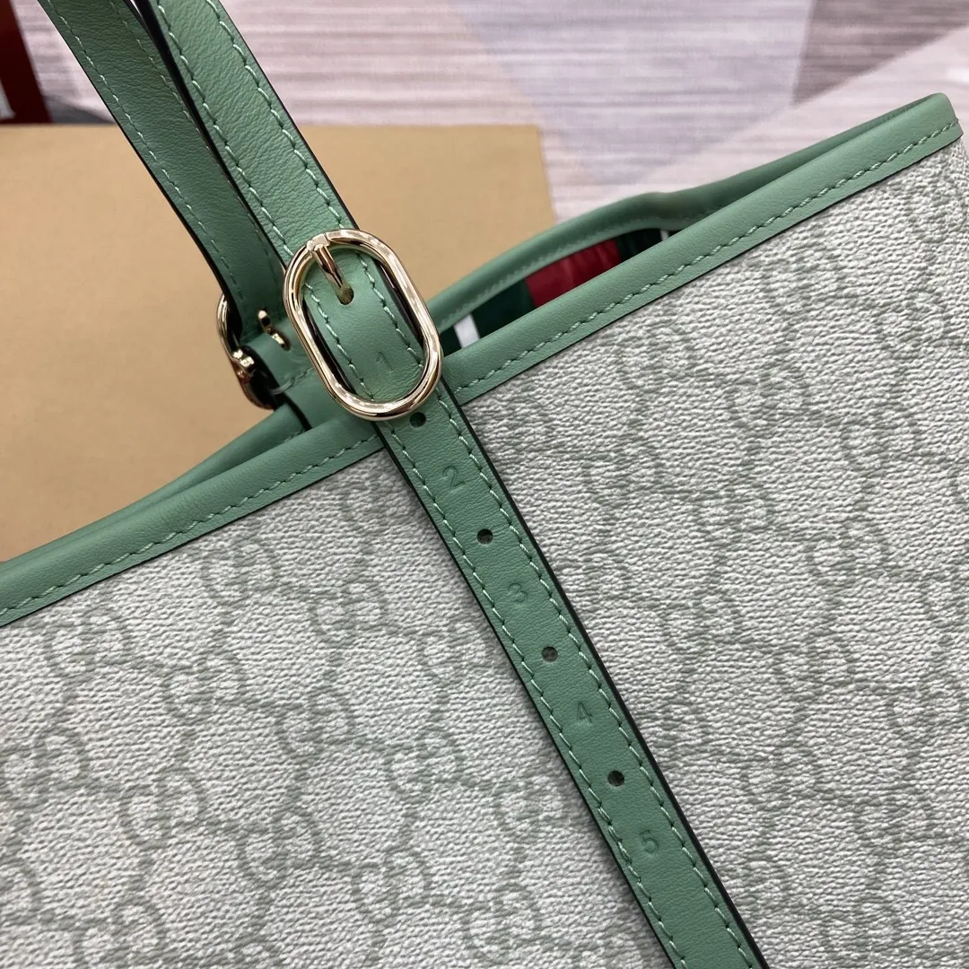 All Categories Official Website "Brand Women's Bags" Women's Bags 💙 GUCCI 2025 New GUCCI Handbags