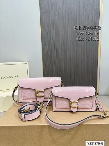 All Categories Official Website "Brand Women's Bags" Women's Bags 💙 GUCCI 2025 New Gucci Crossbody Bag