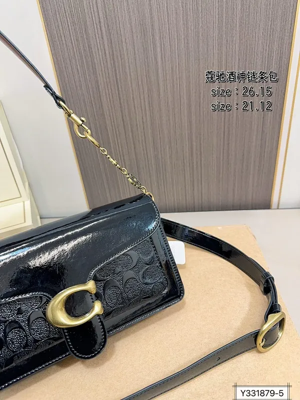 All Categories Official Website "Brand Women's Bags" Women's Bags 💙 GUCCI 2025 New Gucci Crossbody Bag