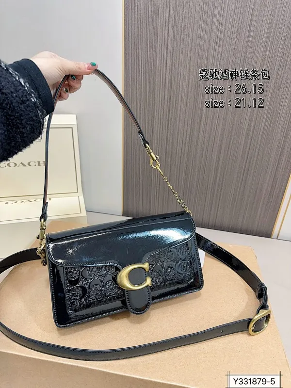 All Categories Official Website "Brand Women's Bags" Women's Bags 💙 GUCCI 2025 New Gucci Crossbody Bag