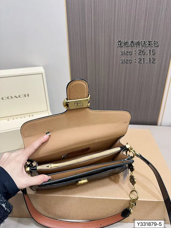 All Categories Official Website "Brand Women's Bags" Women's Bags 💙 GUCCI 2025 New Gucci Crossbody Bag