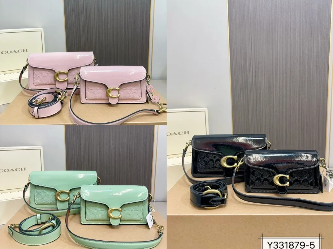 All Categories Official Website "Brand Women's Bags" Women's Bags 💙 GUCCI 2025 New Gucci Crossbody Bag