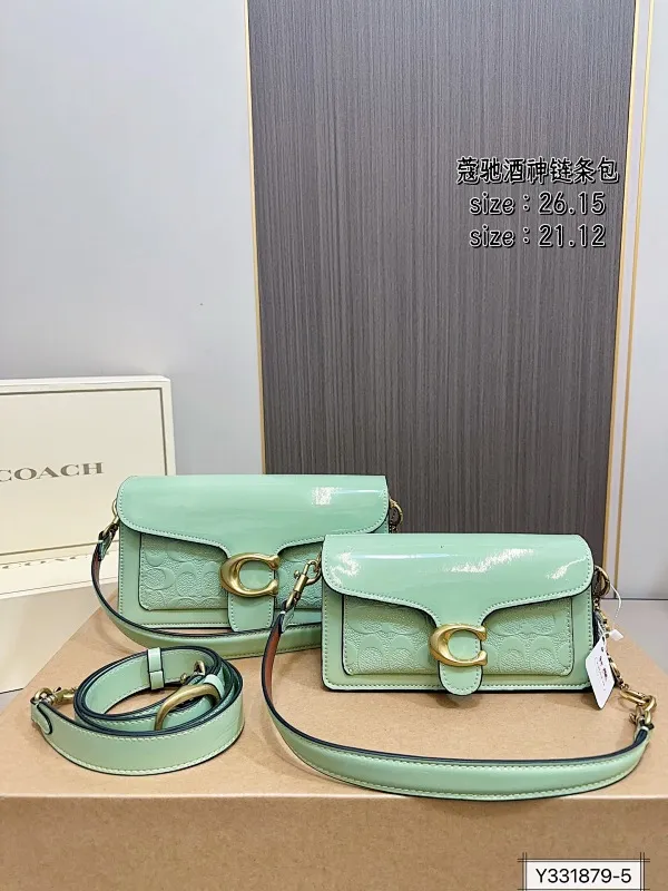 All Categories Official Website "Brand Women's Bags" Women's Bags 💙 GUCCI 2025 New Gucci Crossbody Bag