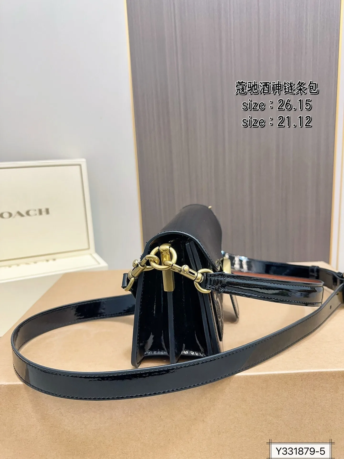All Categories Official Website "Brand Women's Bags" Women's Bags 💙 GUCCI 2025 New Gucci Crossbody Bag
