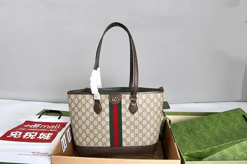 All Categories Official Website "Brand Women's Bags" Women's Bags 💙 GUCCI 2026 New GUCCI Handbags