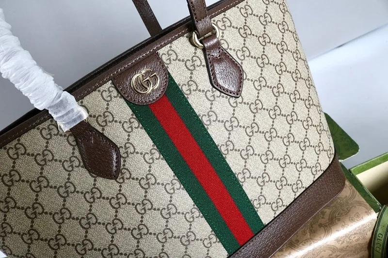 All Categories Official Website "Brand Women's Bags" Women's Bags 💙 GUCCI 2026 New GUCCI Handbags