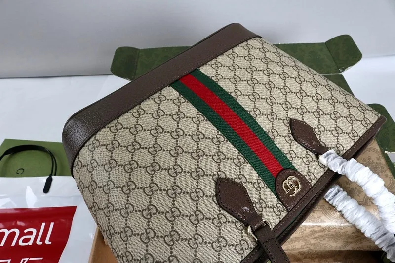 All Categories Official Website "Brand Women's Bags" Women's Bags 💙 GUCCI 2026 New GUCCI Handbags