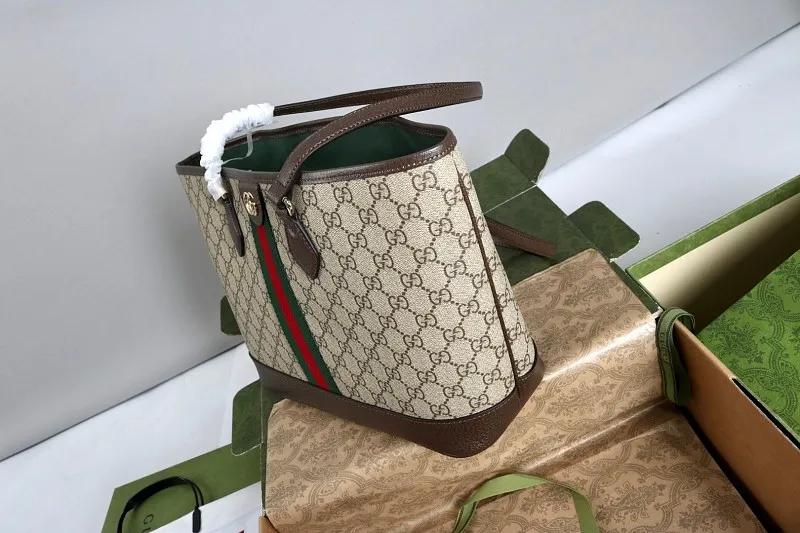 All Categories Official Website "Brand Women's Bags" Women's Bags 💙 GUCCI 2026 New GUCCI Handbags