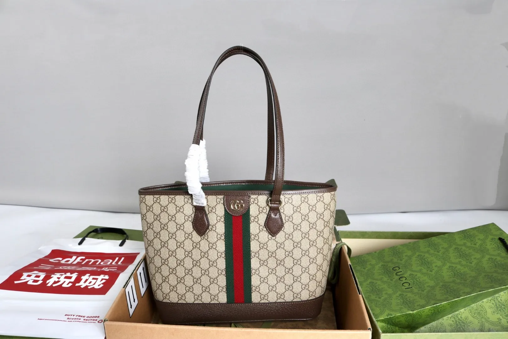 All Categories Official Website "Brand Women's Bags" Women's Bags 💙 GUCCI 2026 New GUCCI Handbags