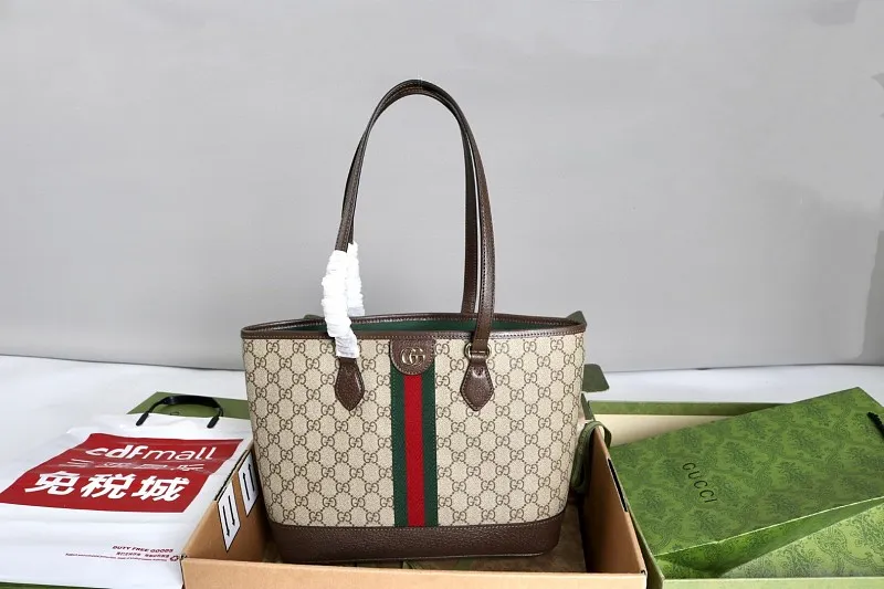 All Categories Official Website "Brand Women's Bags" Women's Bags 💙 GUCCI 2026 New GUCCI Handbags