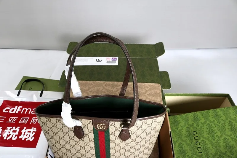 All Categories Official Website "Brand Women's Bags" Women's Bags 💙 GUCCI 2026 New GUCCI Handbags