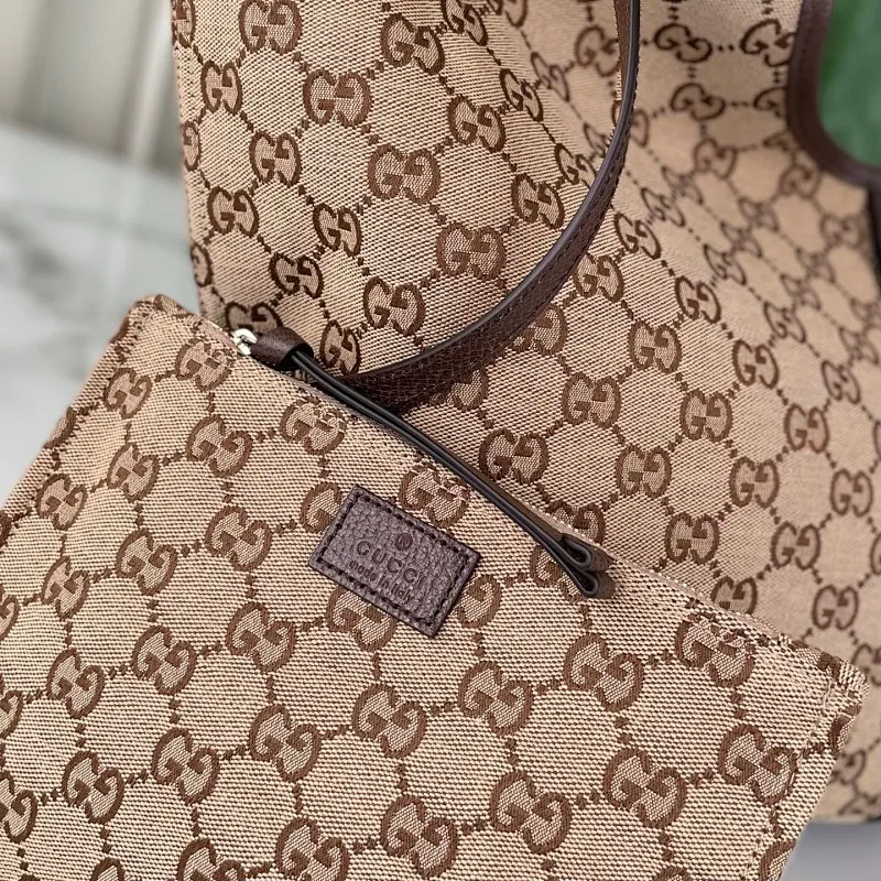 All Categories Official Website "Brand Women's Bags" Women's Bags 💙 GUCCI 2025 New GUCCI Handbags