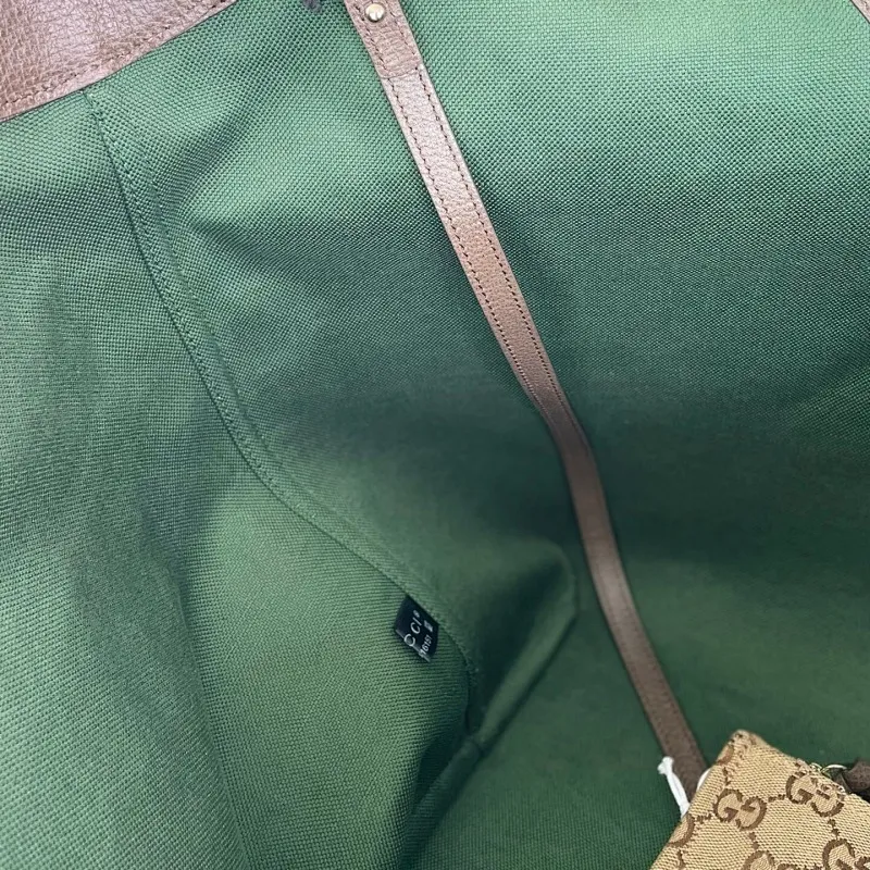 All Categories Official Website "Brand Women's Bags" Women's Bags 💙 GUCCI 2025 New GUCCI Handbags
