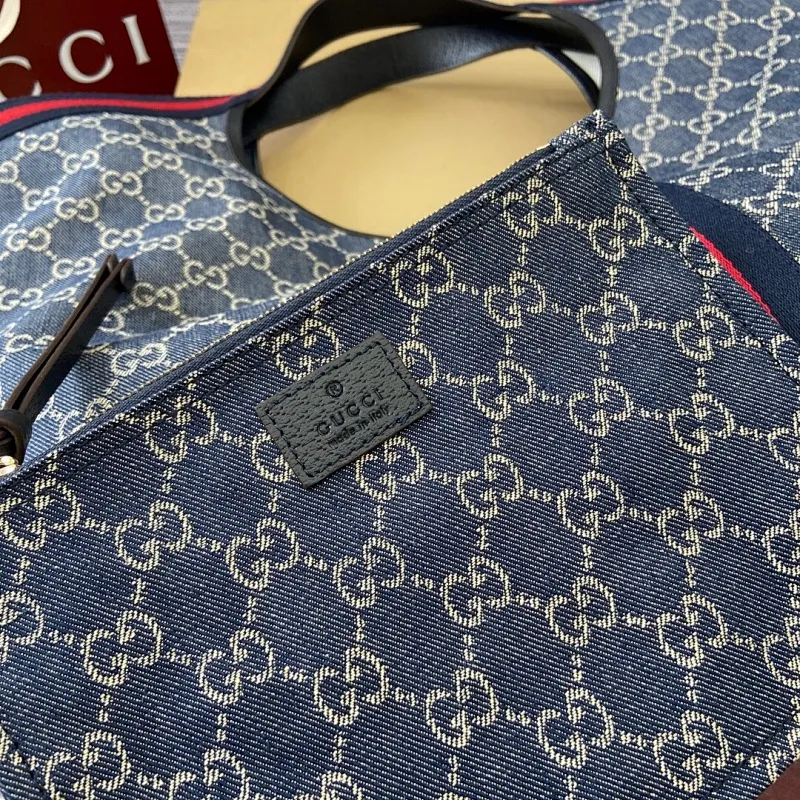 All Categories Official Website "Brand Women's Bags" Women's Bags 💙 GUCCI 2025 New GUCCI Handbags