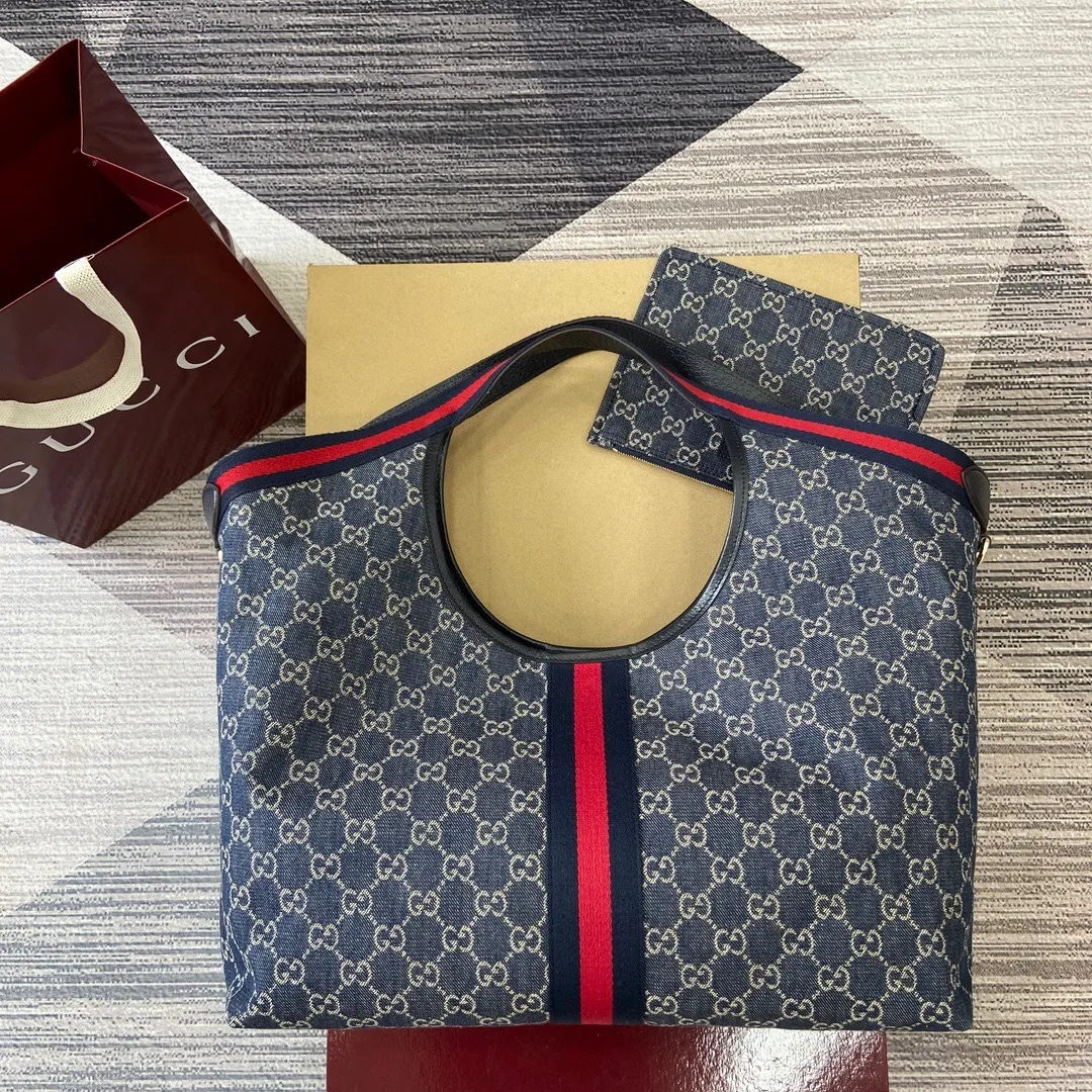 All Categories Official Website "Brand Women's Bags" Women's Bags 💙 GUCCI 2025 New GUCCI Handbags