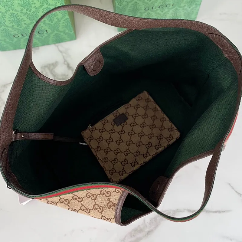 All Categories Official Website "Brand Women's Bags" Women's Bags 💙 GUCCI 2025 New GUCCI Handbags