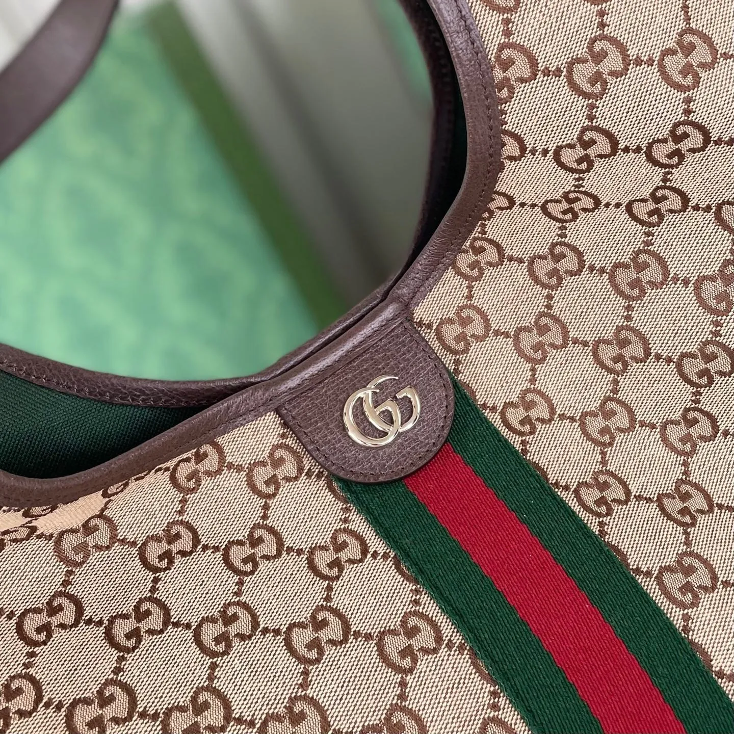 All Categories Official Website "Brand Women's Bags" Women's Bags 💙 GUCCI 2025 New GUCCI Handbags
