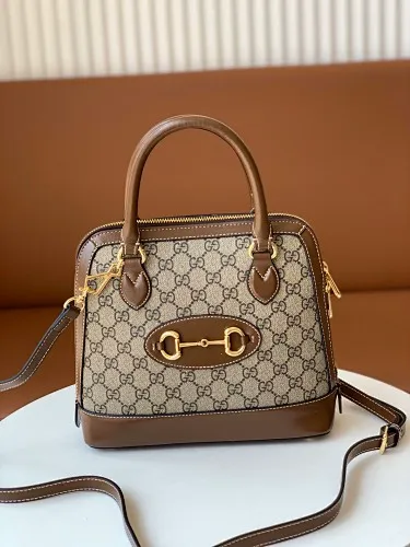 All categories Official website "Brand Women's Bags" Women's Bags 💙 GUCCI 2023 latest GUCCI crossbody bag