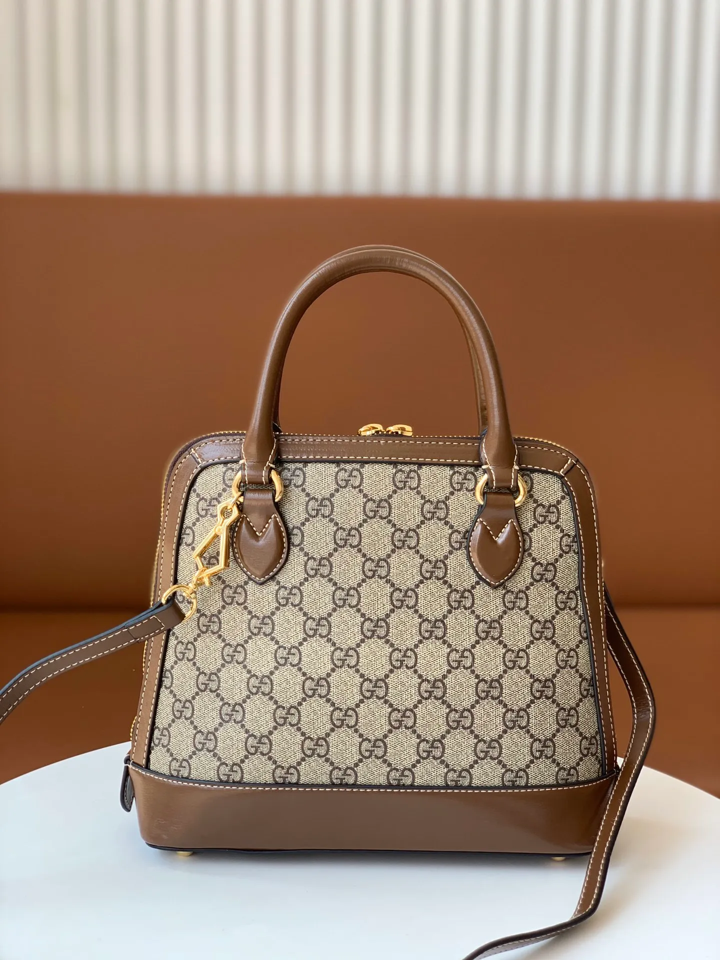 All categories Official website "Brand Women's Bags" Women's Bags 💙 GUCCI 2023 latest GUCCI crossbody bag