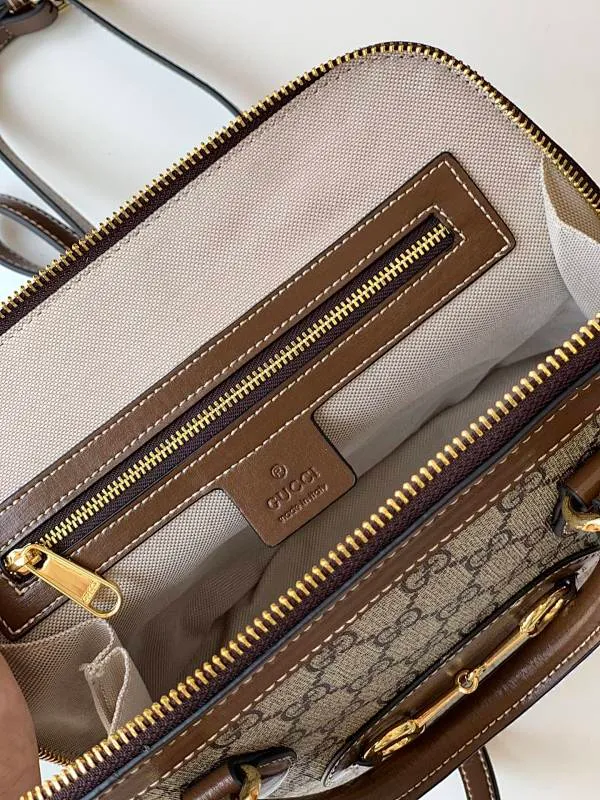 All categories Official website "Brand Women's Bags" Women's Bags 💙 GUCCI 2023 latest GUCCI crossbody bag