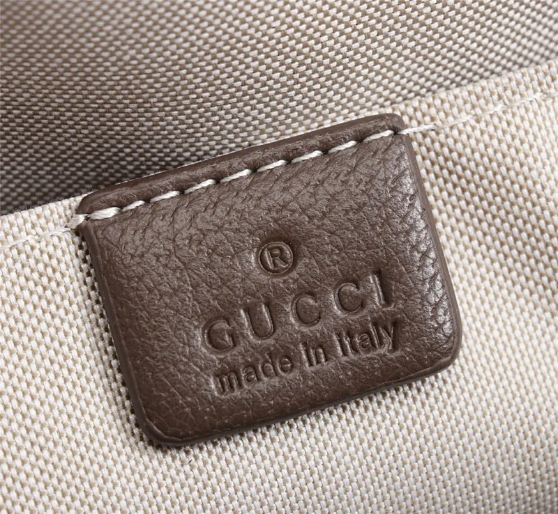 All categories Official website "Brand Women's Bags" Women's Bags 💙 GUCCI 2022 official new Gucci briefcase wholesale Original order quality 58002500 Size: 36.5-28.5-7 Cm