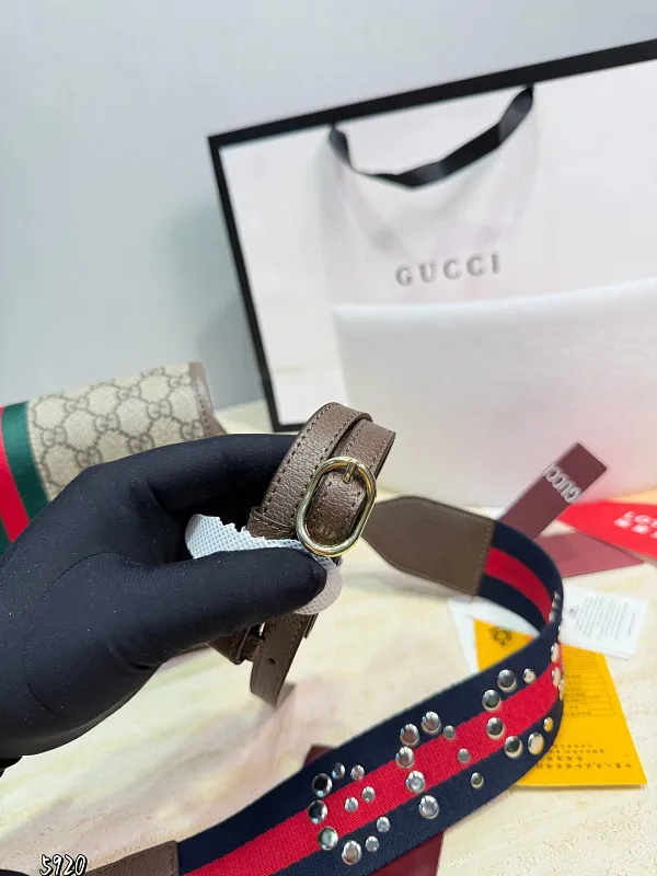 All Categories Official Website "Brand Women's Bags" Women's Bags 💙 GUCCI 2026 New GUCCI Crossbody Bag