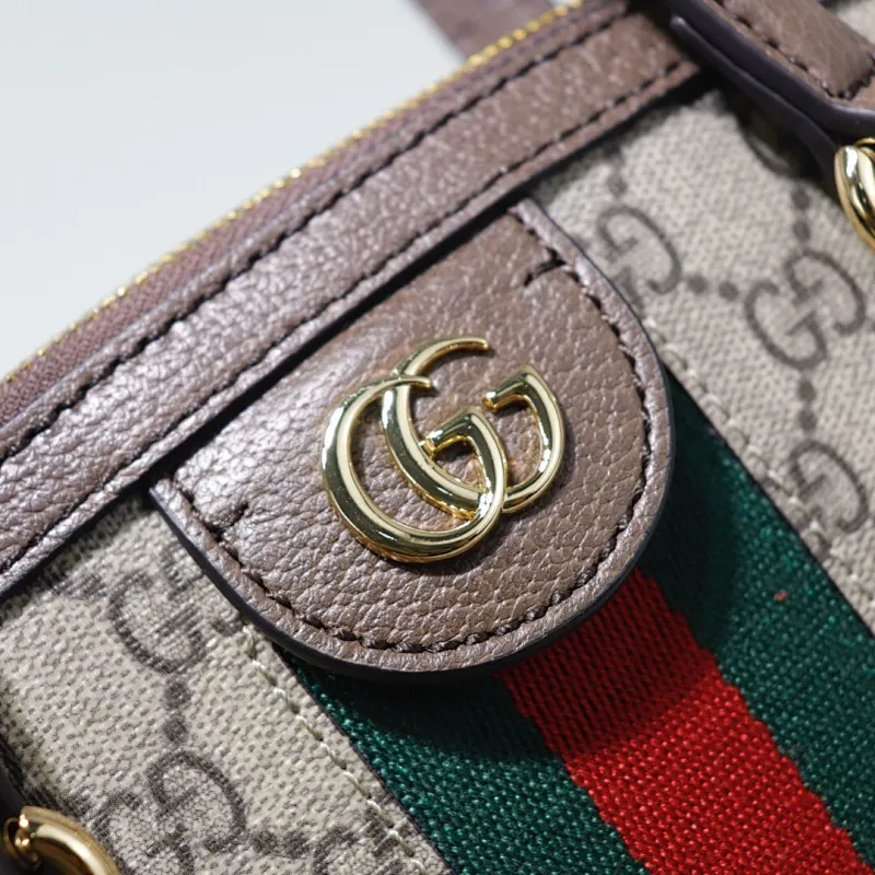 All Categories Official Website "Brand Women's Bags" Women's Bags 💙 GUCCI 2025 New GUCCI Handbags