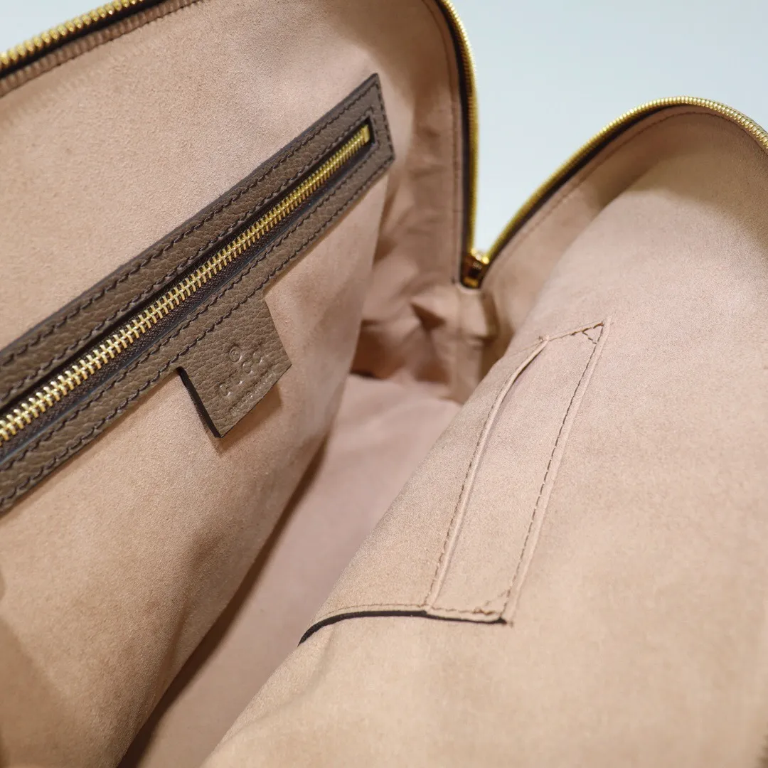 All Categories Official Website "Brand Women's Bags" Women's Bags 💙 GUCCI 2025 New GUCCI Handbags