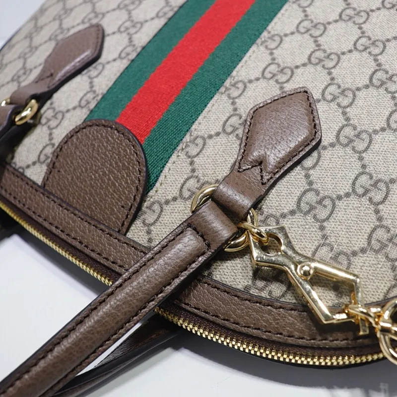 All Categories Official Website "Brand Women's Bags" Women's Bags 💙 GUCCI 2025 New GUCCI Handbags