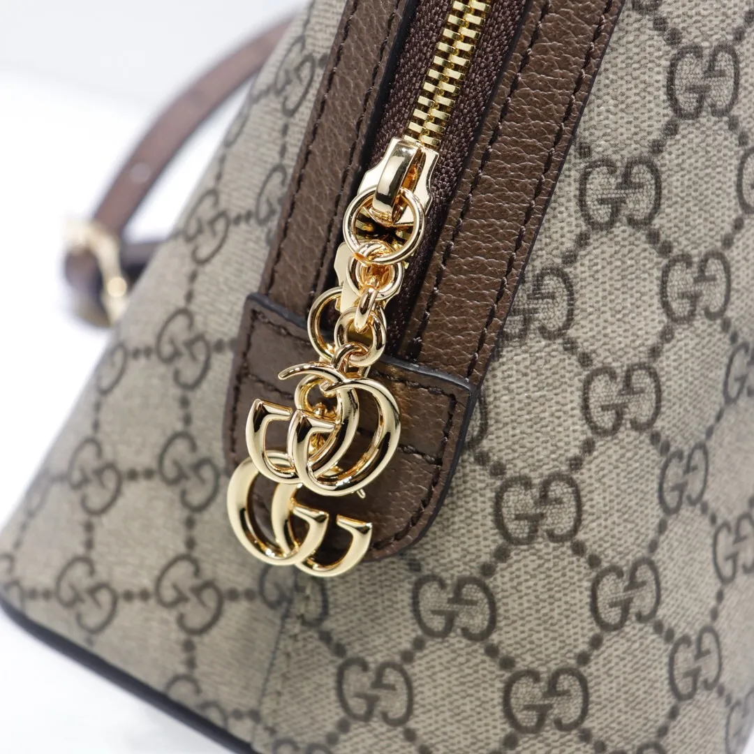 All Categories Official Website "Brand Women's Bags" Women's Bags 💙 GUCCI 2025 New GUCCI Handbags