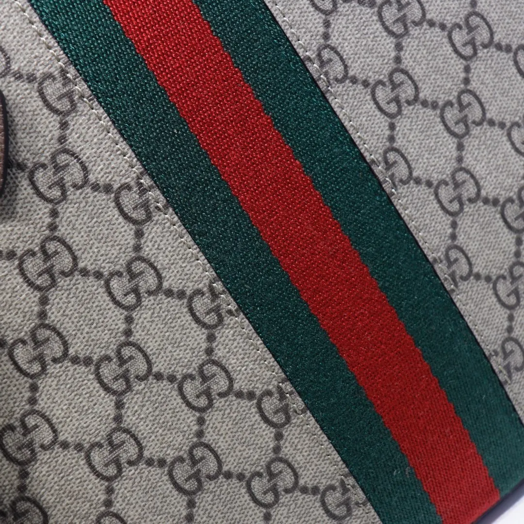 All Categories Official Website "Brand Women's Bags" Women's Bags 💙 GUCCI 2025 New GUCCI Handbags